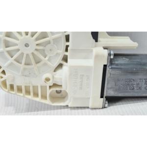 Moteur électrique de vitre avant gauche AUDI Q5 Série (8RB) 8K0959801B (08>12) - Product Image 5