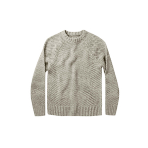 Respirant hommes Cardigan pull tricoté chaud hiver homme pull couleur unie pull à glissière - Product Image 2