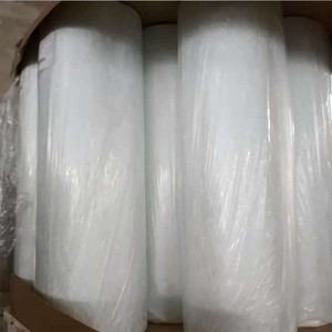 300gsm 450gsm E-Glass Matériaux de bateau de pêche en <span class=keywords><strong>fibre</strong></span> de verre Tapis en <span class=keywords><strong>fibre</strong></span> de verre coupé <span class=keywords><strong>Prix</strong></span> de gros - Product Image 4
