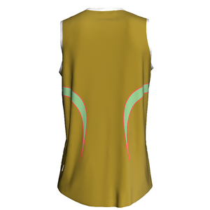 Conjunto de Camiseta y Pantalones Cortos de Baloncesto de Alta Calidad, Uniforme de Baloncesto Personalizado para Equipos, Servicio OEM ODM - Product Image 5