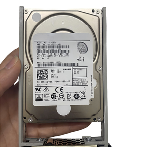 453KG 600GB 10K 12GBPS <span class=keywords><strong>2</strong></span>.5英寸硬盘 HDD 0453KG - Product Image 2