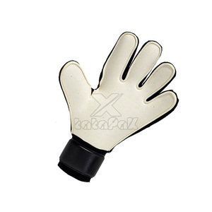 ถุงมือผู้รักษาประตู - Product Image 5