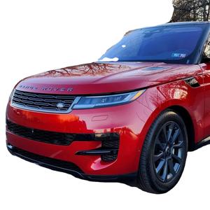 Sport P360 SE Dynamic d'occasion en parfait état 2023 - Product Image 1