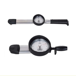 Cờ lê lực kỹ thuật số Tohnichi Nhật Bản - Product Image 6