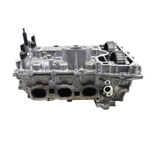 Tête de moteur complète PEUGEOT 208 Série 9811346480 HN05 Essence 1200 (19>) - Product Image 6