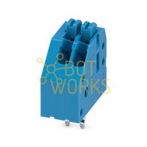 Phoenix Contact 1093119 - Neuf - Product Image 1