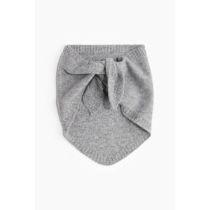 Chal / Fabricante, Tela Premium, Costuras Duraderas, Personalizado para Hombre - Product Image 1