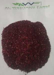 High Quality Hibiscus Rose Powder <b>Dried</b> <b>Flowers</b> for Tea - Product Image 2