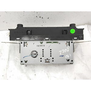 AUTORADIO HYUNDAI i10 Serie (AC3, AI3) 96150K78704X (19>) - Product Image 5