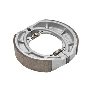 Brake Pad for 2-Wheeler Motorcycles Durable Accessories Available at Wholesale Price - Product Image 6