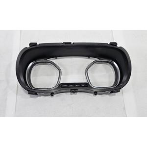 TABLEAU DE BORD EN VERRE CITROËN Jumpy Van 9831169080 (16>) - Product Image 1