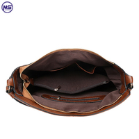 Tas Tangan Kulit Keluaran Baru Modis Cetakan Logo Kustom Harga Murah untuk Wanita Tas Tangan Desain Buatan Sendiri Buatan Khusus Wanita