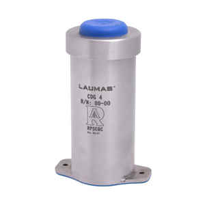 Boîte de jonction hygiénique matérielle durable de l'acier inoxydable AISI304 de vente énorme pour des cellules de charge pour des acheteurs en vrac - Product Image 1