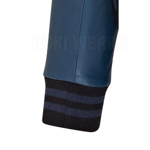 Best Selling Casual Wear Letterman <b>Jacket</b> Durable Material Letterman <b>Jacket</b> <b>Plus</b> <b>Size</b> Letterman <b>Jacket</b> - Product Image 5