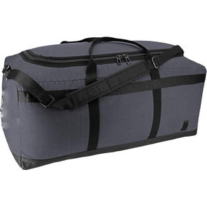 Bolsas Deportivas y de Viaje de Cuero Multicolor, Diseño Simple, Unisex, para Gimnasio y Actividades al Aire Libre - Product Image 3