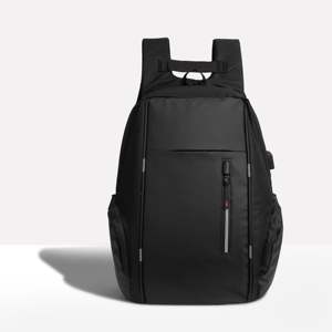 Versatile Strider Business <b>Backpack</b> for Promotions - Product Image 1