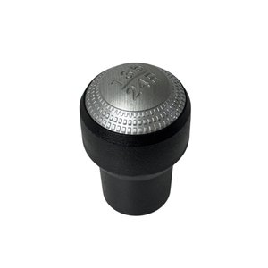 Palanca de Cambios para HYUNDAI GETZ 03-11/TUSCON 04-09/ELANTRA 02-07, para Vehículos de Gasolina - Product Image 2
