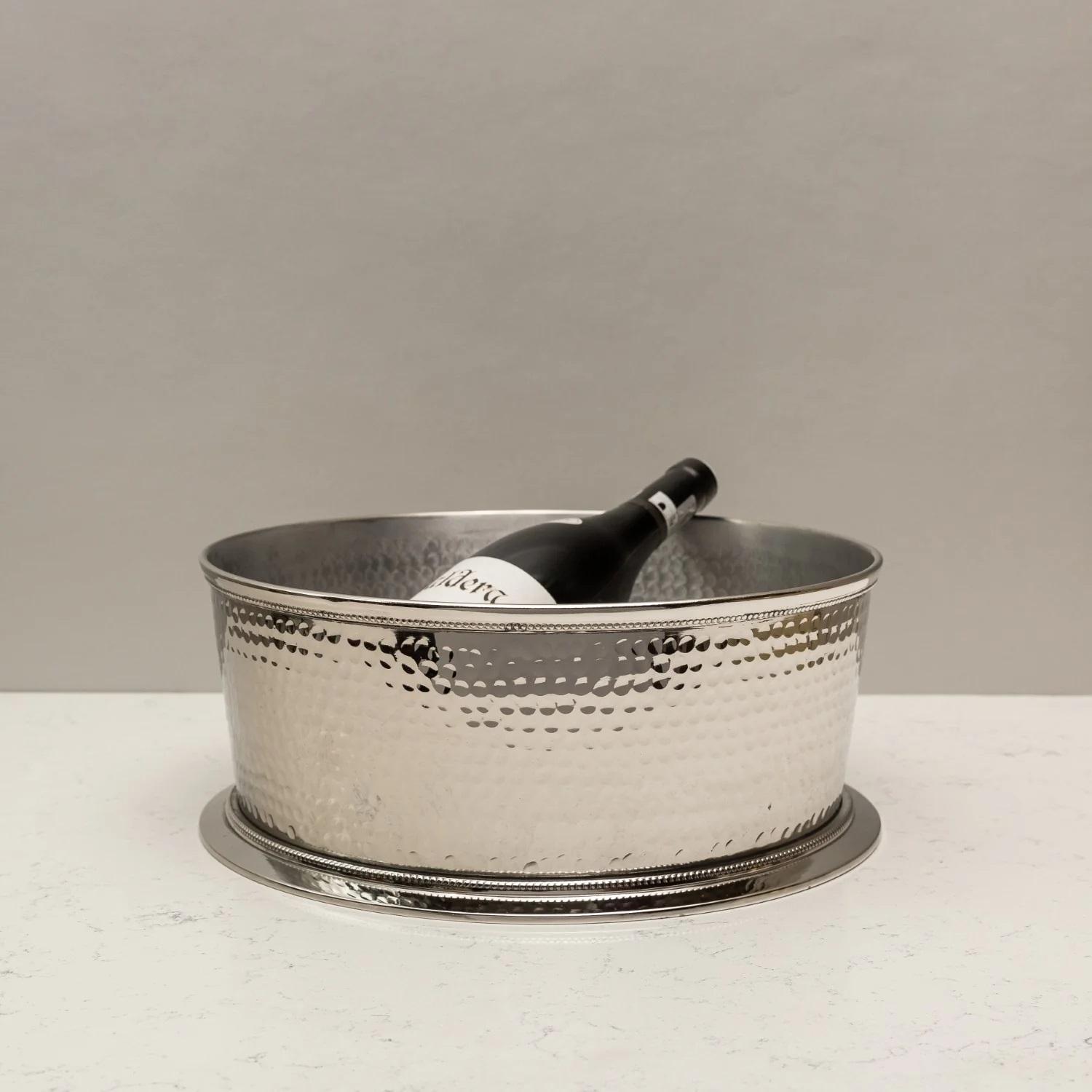 นิกเกิล