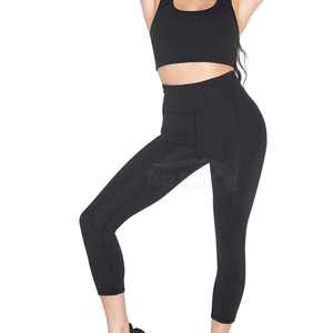 Fabricación profesional Mujeres Legging Mejor Calidad Mujeres Legging Último Diseño Mujeres Legging - Product Image 1