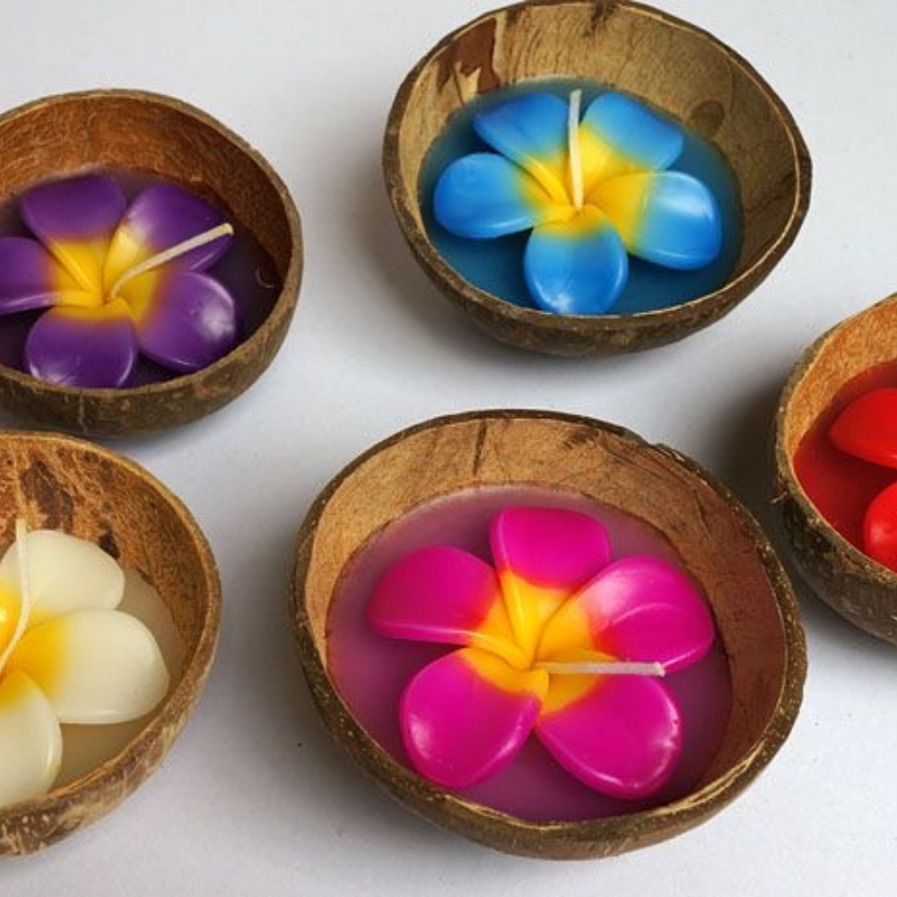 สีที่กำหนดเอง