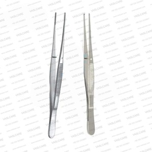 Kit d'instruments de chirurgie plastique 13 pièces, kit chirurgical cosmétique majeur, outils endoscopiques pour rhinoplastie, mini-tebbetts, lifting du visage - Product Image 6