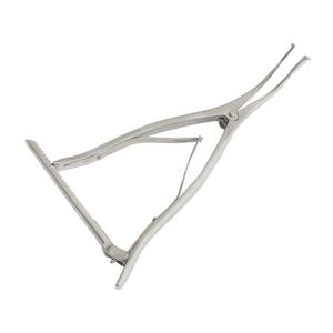 Inge 17cm allemand acier inoxydable Lamina épandeur meilleure qualité orthopédique vétérinaire neurochirurgie ensemble d'instruments médicaux - Product Image 4