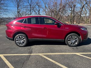 TO-YO-TA VEN-ZA XLE 2021 LISTA PARA ENVIAR - Product Image 5