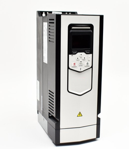 S355-03U-09A8-2 à courant alternatif industriel de qualité supérieure + boîtier en plastique B063 IP55 5,5 kW refroidi par air de confiance à l'échelle mondiale - Product Image 4