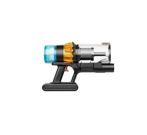 Produit le plus vendu - Aspirateur à main V16 Piston Animal - Aspirateur sec - Product Image 4