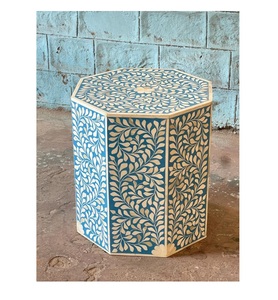 ที่วางเค้กรูปดอกไม้ทำจากเรซิ่นอีพ็อกซี่ฝังกระดูกอุปกรณ์ทำเค้กเครื่องครัวทำด้วยมือ - Product Image 6