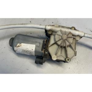 Mécanisme de lève-vitre avant gauche RENAULT Master 2ème Série S9WB7 (97>03) - Product Image 4