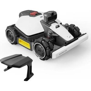Oferta con Descuento: Cortacésped Robótico LUBAs 3 AWD 1500_Otros Productos Electrónicos - Product Image 1