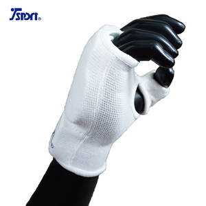 Protège-poignets pour les mains - Product Image 5