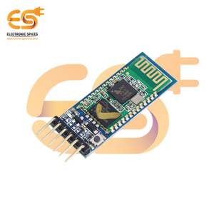 Kit de Coche Robótico 4WD con Sensor Bluetooth para Aprendizaje STEM, Proyecto de Vehículo Inteligente para Arduino UNO R3, Accesorios de Batería - Product Image 3