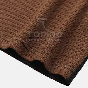 Las últimas camisetas de hombre de ropa informal a la venta disponibles en diferentes tallas camisetas de hombre a la venta en línea - Product Image 5