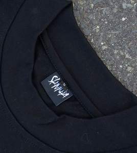 Vêtements et accessoires>> Vêtements pour hommes>> T-shirts pour hommes - Product Image 4