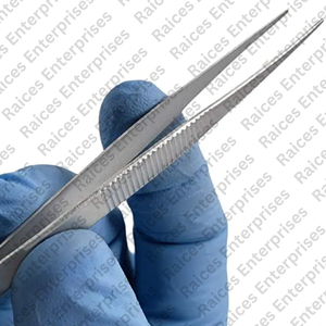 Kit de práctica de sutura quirúrgica al por mayor, almohadilla de silicona y herramientas de entrenamiento para estudiantes de medicina con almohadilla de simulación de textura de piel - Product Image 2