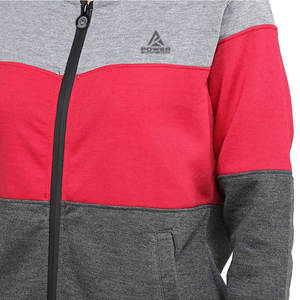 Servicio de OEM Venta caliente Mujeres Chándales Precio al por mayor Logotipo personalizado Mujeres Chándal Para la venta - Product Image 5