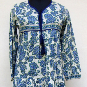 Robes Femme Décontracté Manches Courtes/Manches Longues Boutonné Col en V Robe Max Robes Femme Décontracté Manches Courtes/Manches Longues - Product Image 1