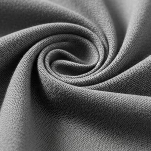 Vestido Casual de Manga Larga Antiarrugas, Tela Suave y Ligera, Material de Cuidado, Ropa de Mujer, Atuendo Diario, Moda, Venta al por Mayor - Product Image 2