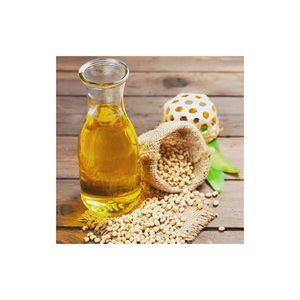 Fournisseurs d'huile de cuisson de soja comestible raffinée en vrac - Product Image 4