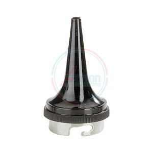 เครื่องถ่างหูสแตนเลสงานทำมือจากปากีสถานมีสินค้าใหม่ - Product Image 2