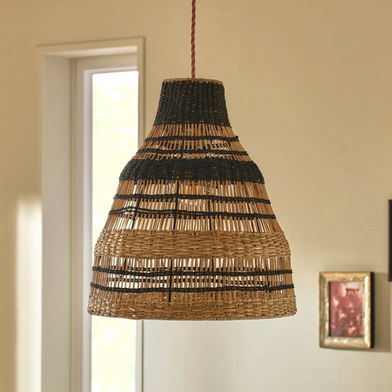 ธรรมชาติ