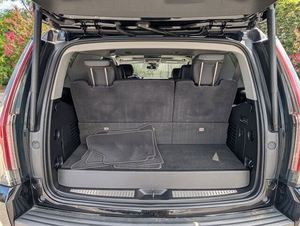 CLEAN- TITLE-USADO-LEXUS- RX350- F -SPORT-EN VENTA-LISTO PARA ENTREGAR-ENTREGA PUERTA A PUERTA - Product Image 3