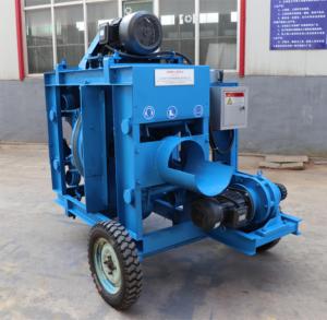 <span class=keywords><strong>Machine</strong></span> à écorcer les petits bûches, <span class=keywords><strong>machine</strong></span> à écorcer les bûches portable, <span class=keywords><strong>machine</strong></span> à éplucher le bois - Product Image 4