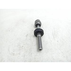Boîtier de direction, joint d'essieu, pièces de rechange génériques, diverses marques, série (90>), essence - Product Image 4