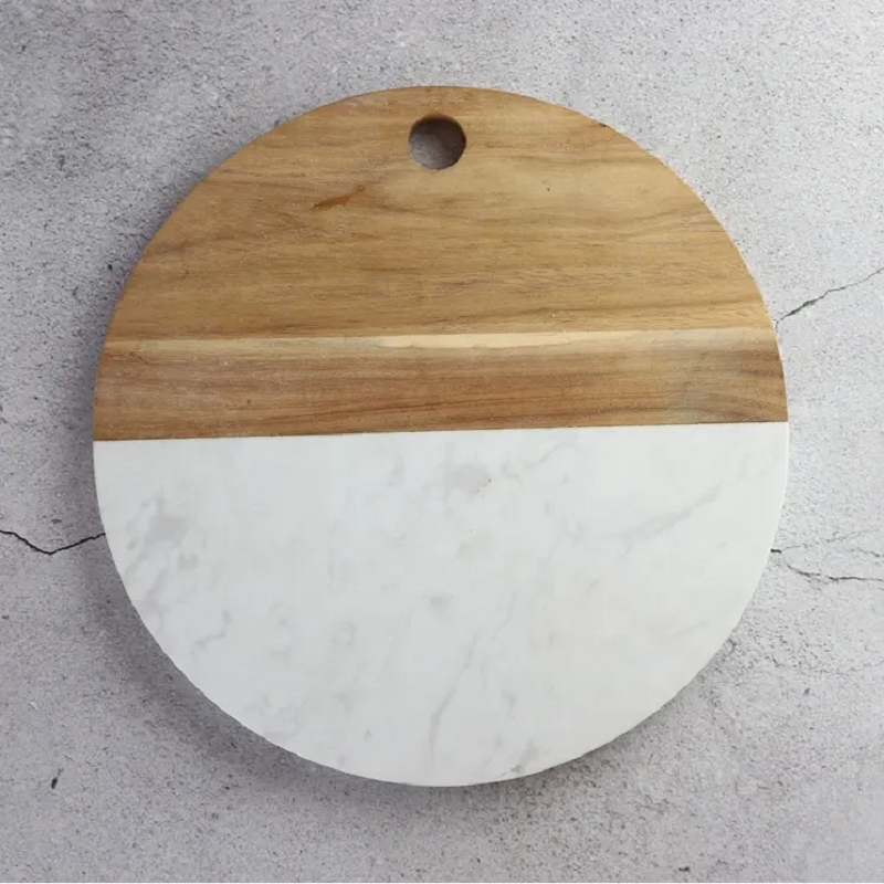 กำหนดเอง