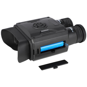NV600 Mini caméra de détection de mouvement avec vision nocturne pour la sécurité de la maison Mini caméra de vision nocturne Caméra de chasse vidéo secrète - Product Image 5