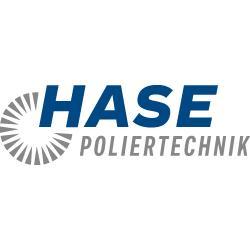HaSe Poliertechnik GmbH logo