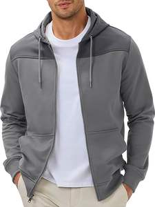 Sweat-shirts pour hommes, dernière tendance 2023, meilleur design, logo de marque personnalisé, sweat-shirt décontracté pour hommes, logo personnalisé, impression personnalisée, sweat-shirt pour hommes - Product Image 6